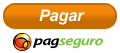 Pagar com o PagSeguro